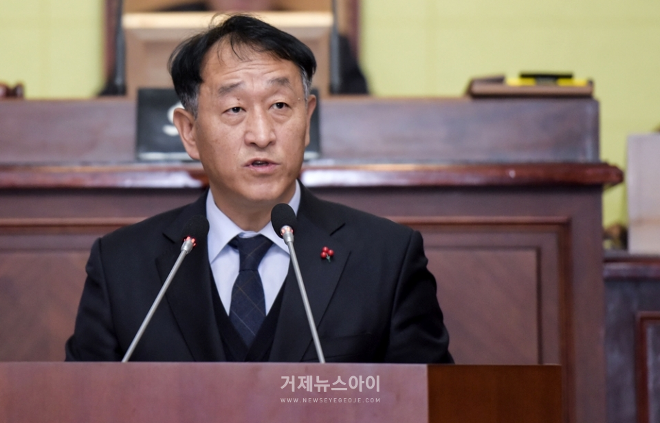 김용운 의원