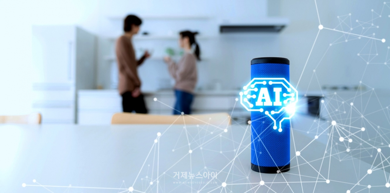 연구팀의 AI는 부부 양측이 얼마나 오래 대화했는지, 어느 시점에서 어떤 억양으로 말했는지 등의 데이터를 모아 부부의 이혼율을 예측했다. ⓒShutterstock