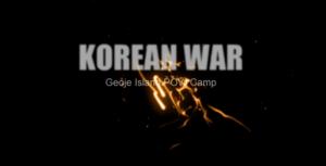 [영상] 한국전쟁기 거제포로수용소 사진 80여 점 국내 최초 공개