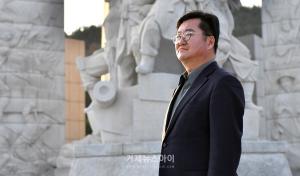 거제 김해연 예비후보 더불어민주당 탈당