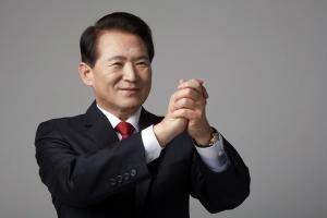 김한표 의원, 4.15총선 불출마 선언