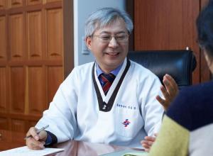 한의학 박사 거제 염용하 후보, 실천가능하고 생활밀착형 ‘보건 의료 공약’ 발표