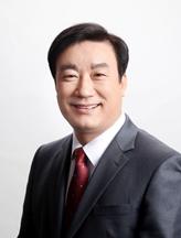 한국재정정보원, 개원 후 4년간 기부금 고작 10만원