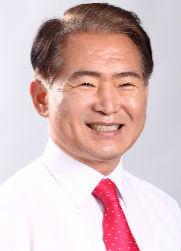 김한표 전 의원, 경남대 석좌교수 임명
