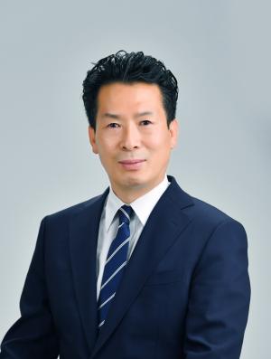 윤호진 거제시장 예비후보, 주요공약 발표