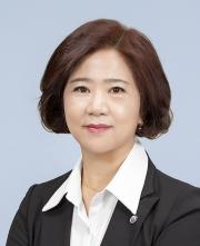 [기고] ‘눈의 행복 추구권’, 제도 변화가 현장의 기준이 되려면