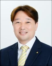 [기고] 아파트 안전의 대전환, ‘보조금 지원’으로 골든타임을 선점하자