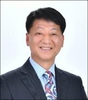 농지단속이 아니라 이용의 설계가 필요하다