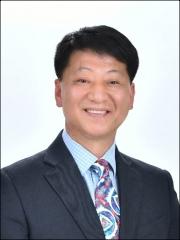 5월 1일 근로자의 날, 기억과 책임 그리고 위령비 건립으로 답하라