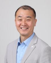 게리맨더링에서 해피엔딩으로