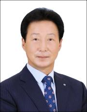가덕신공항 개항 맞춘 국도 5호선 조기개통과 배후단지 조성, 거제 경제의 백년대계