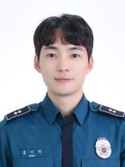 치안 현장의 냉정과 열정사이, ‘인권’을 먼저 입다