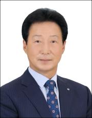 거제 미래 경제의 열쇠, 서·남부권 스포츠·관광 활성화에 있다