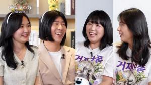 거제시, 공무원 지역 홍보 배틀 ‘로컬로스팅’ 우승, 거제 매력 전국에 알려