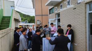 거제시, ‘가배 권역단위 거점개발사업’ 등 2개 사업 일반농산어촌개발사업 최종 선정