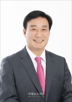 서일준 의원, “국토교통부 ‘공공건축물 그린리모델링 공모사업’ 경로당 7개소 선정”