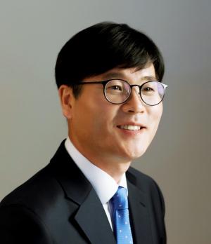 변광용 거제시장, 한화오션 KDDX 우선협상대상자 선정 환영