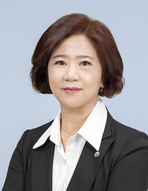거제시의회 이미숙 의원 발의 건축 조례ㆍ공영장례 지원 조례 2건 원안 가결