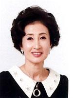 거제 경제의 내일을 여는 희망의 열쇠 ‘여성기업’