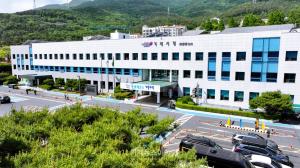 거제시, 민선9기 공약이행평가단 시민 공개 모집